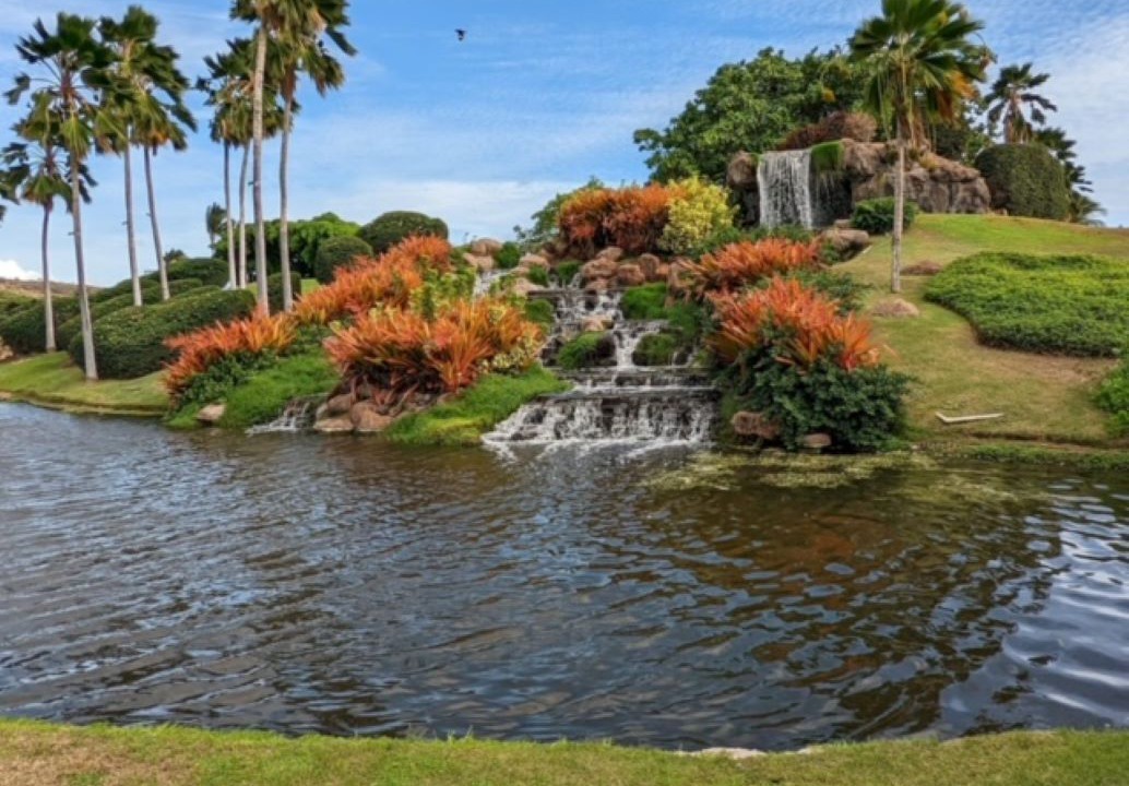 Photo of Outdoor in Kapolei