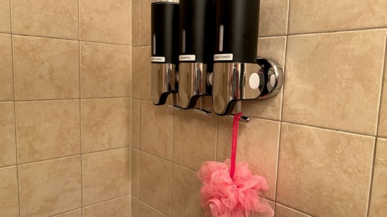 Photo of Bathroom in Kapolei
