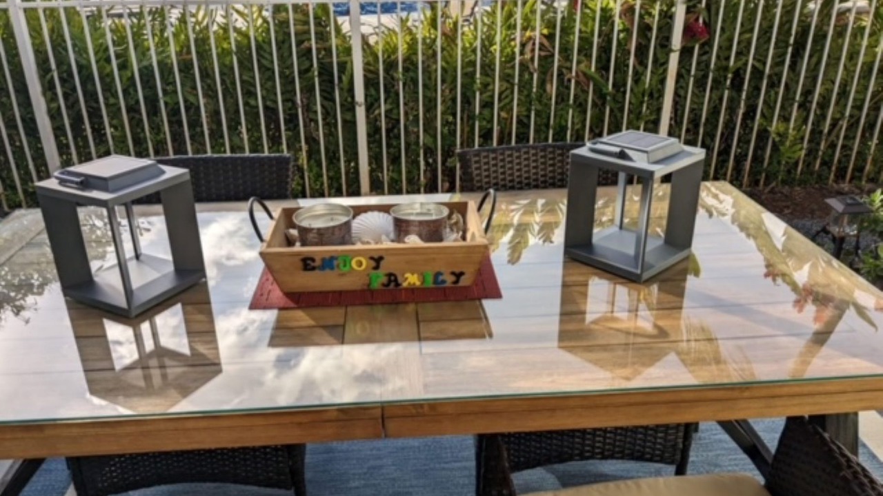 Photo of Outdoor in Kapolei