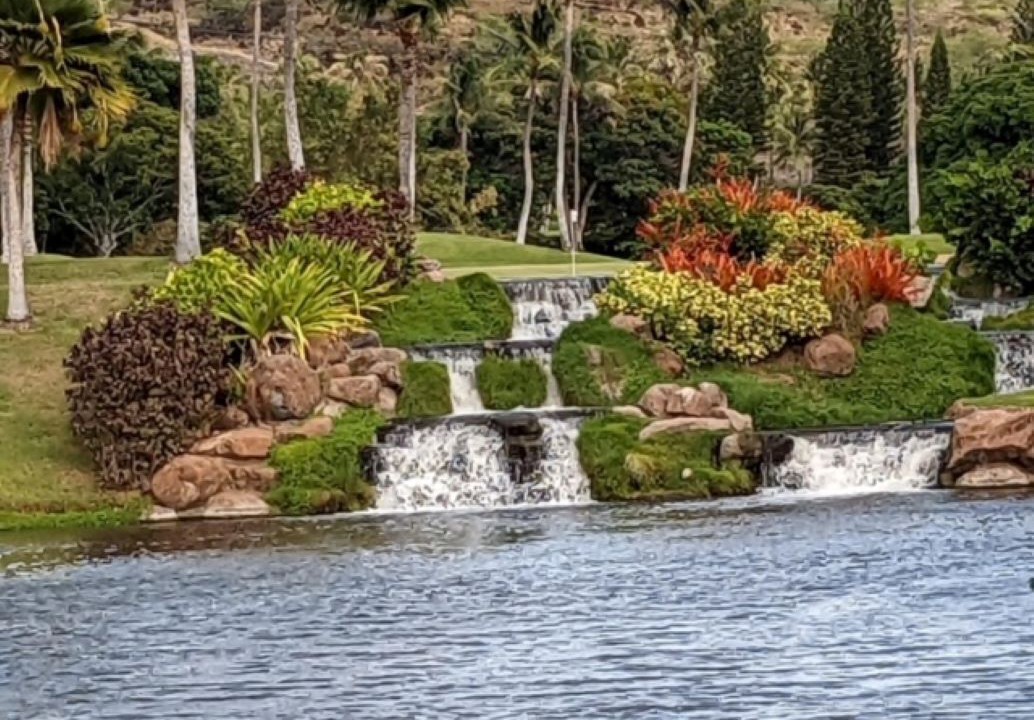 Photo of Outdoor in Kapolei