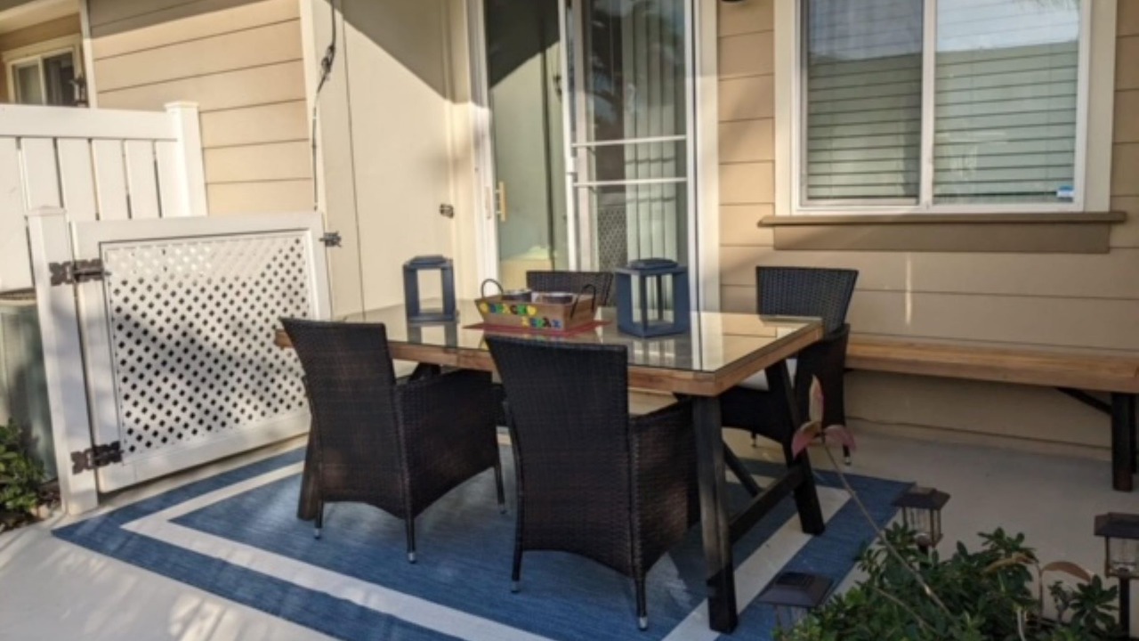 Photo of Outdoor in Kapolei
