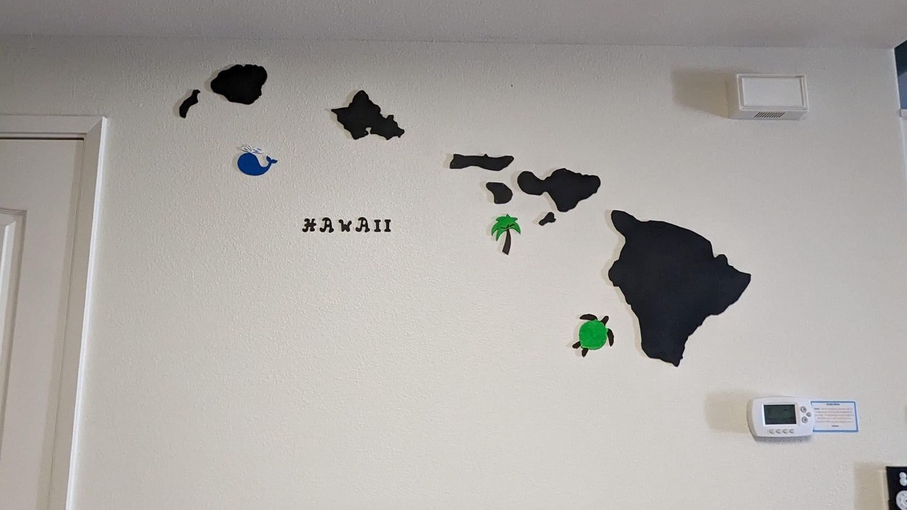 Photo of Others in Kapolei