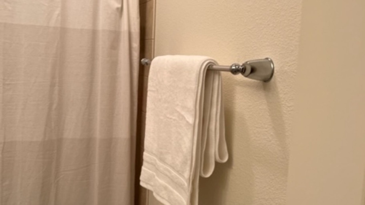 Photo of Bathroom in Kapolei