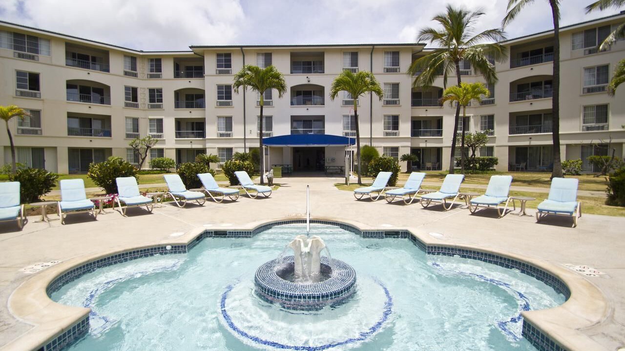 Photo of Outdoor in Poipu