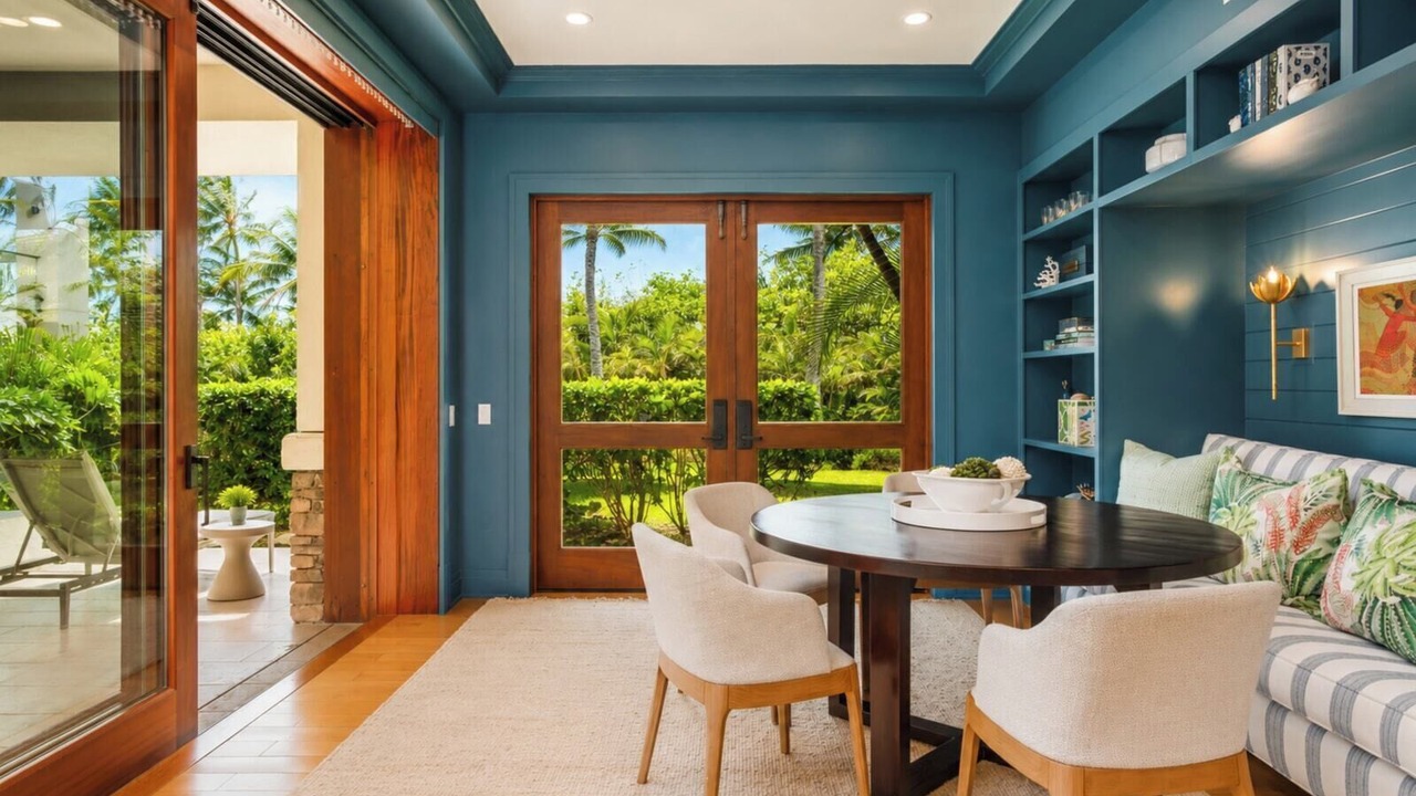 Photo of Others in Montage Kapalua Bay