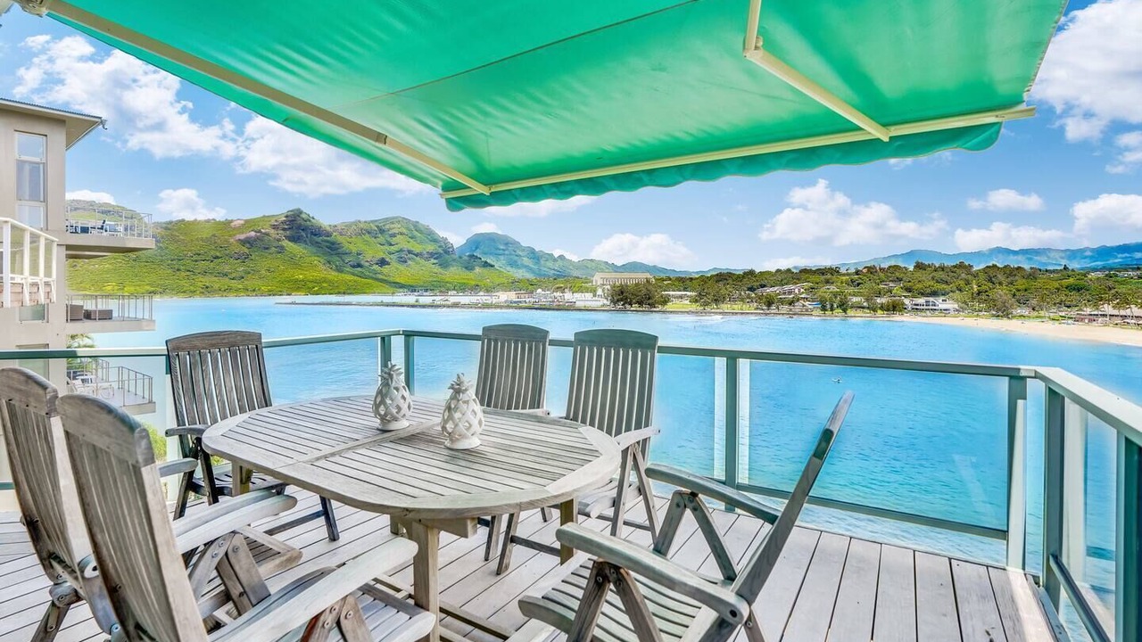Photo of Outdoor in Lihue
