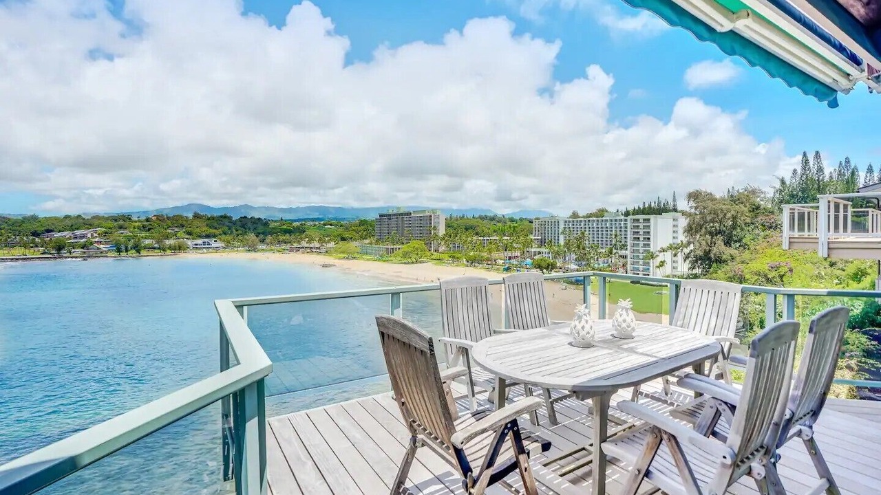 Photo of Outdoor in Lihue