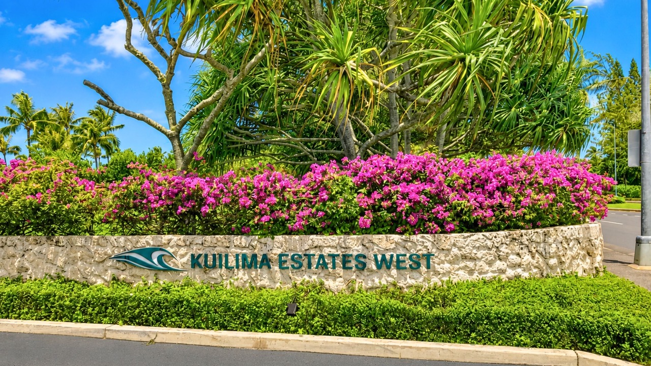 Photo of Outdoor in Kahuku