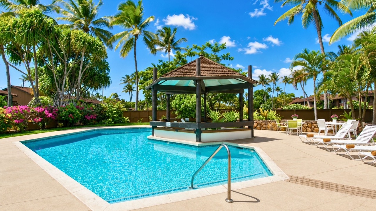 Photo of Outdoor in Kahuku