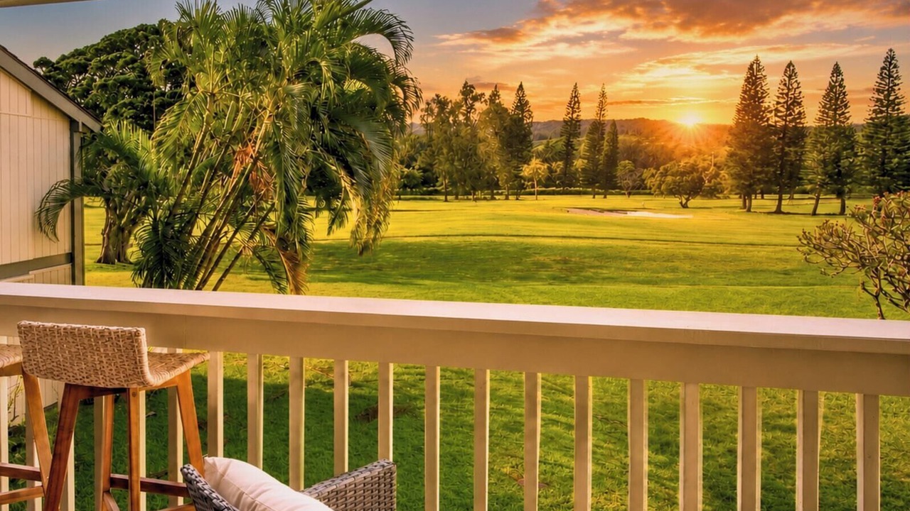 Photo of Bedroom in Kahuku