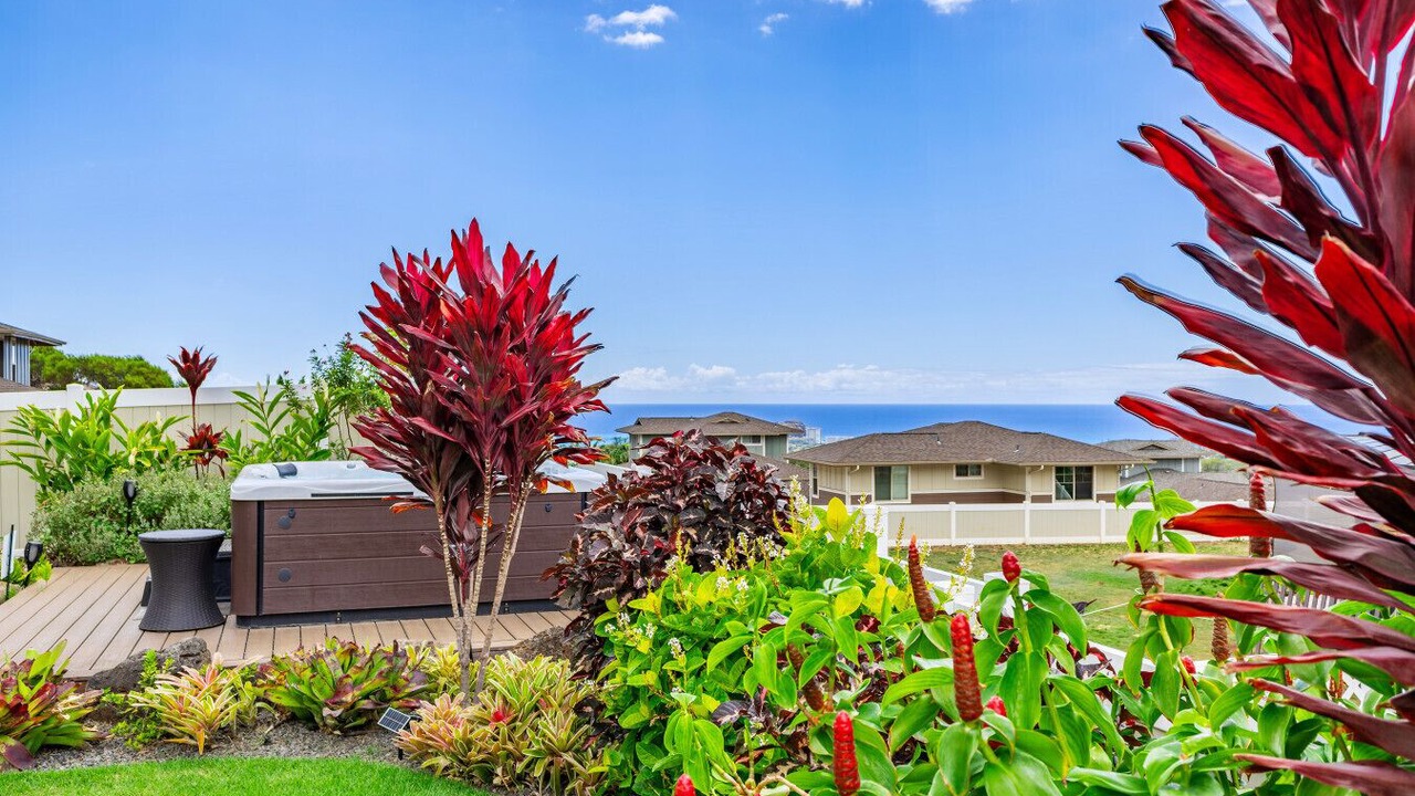 Photo of Others in Makaha Valley