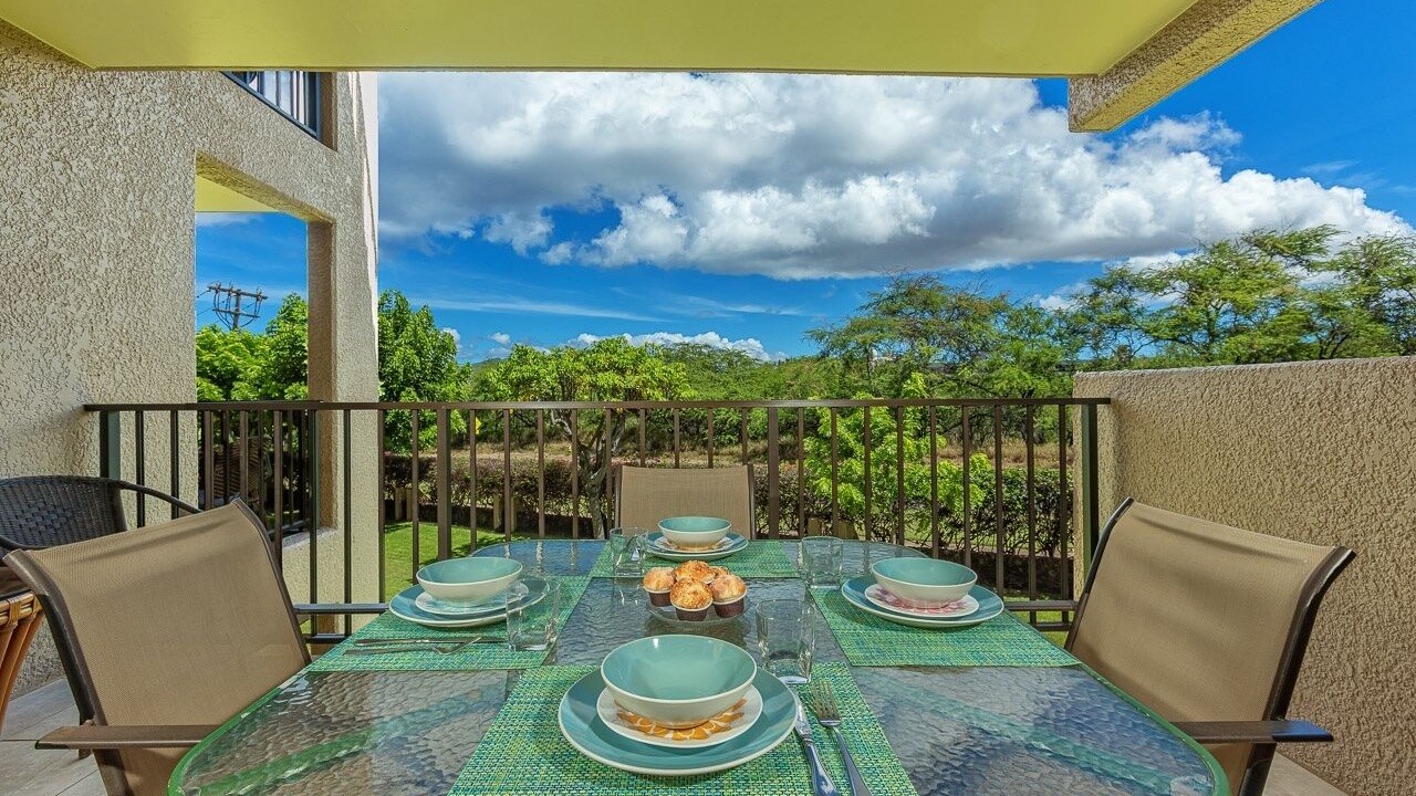 Photo of Outdoor in Kihei