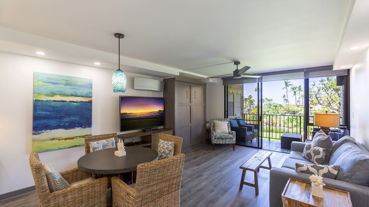 Photo of Others in Kihei
