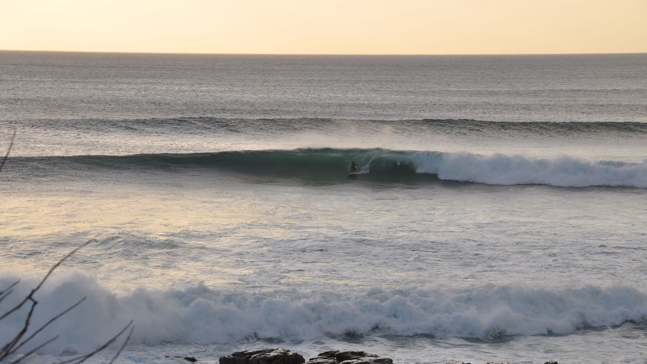 Photo of Others in Maunaloa