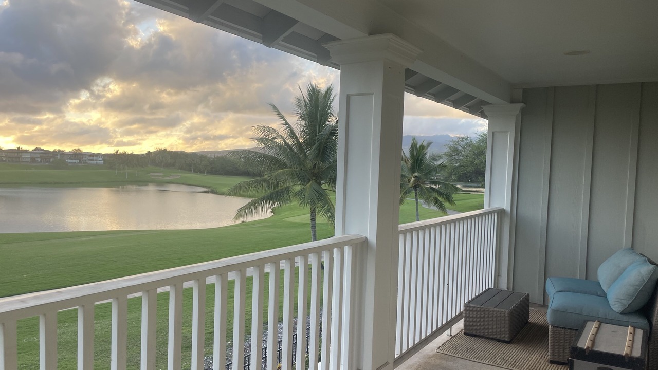 Photo of Outdoor in Ewa