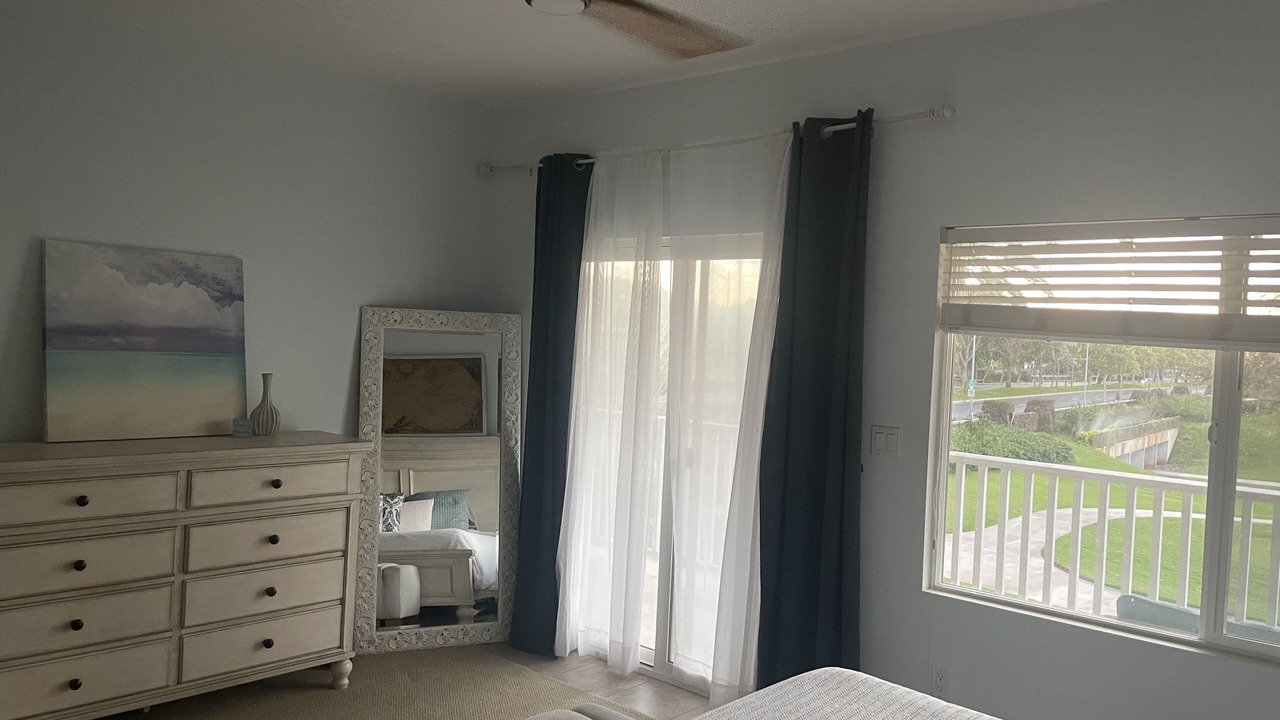 Photo of Bedroom in Ewa