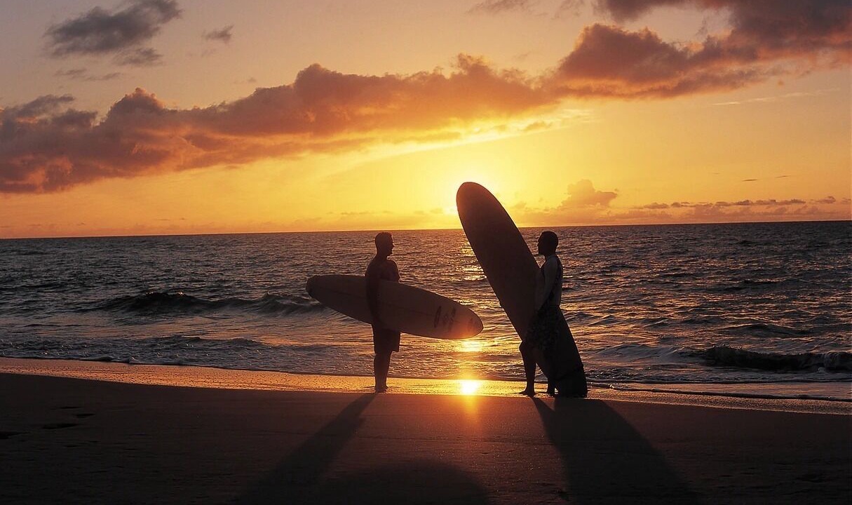 Photo of Others in Lihue
