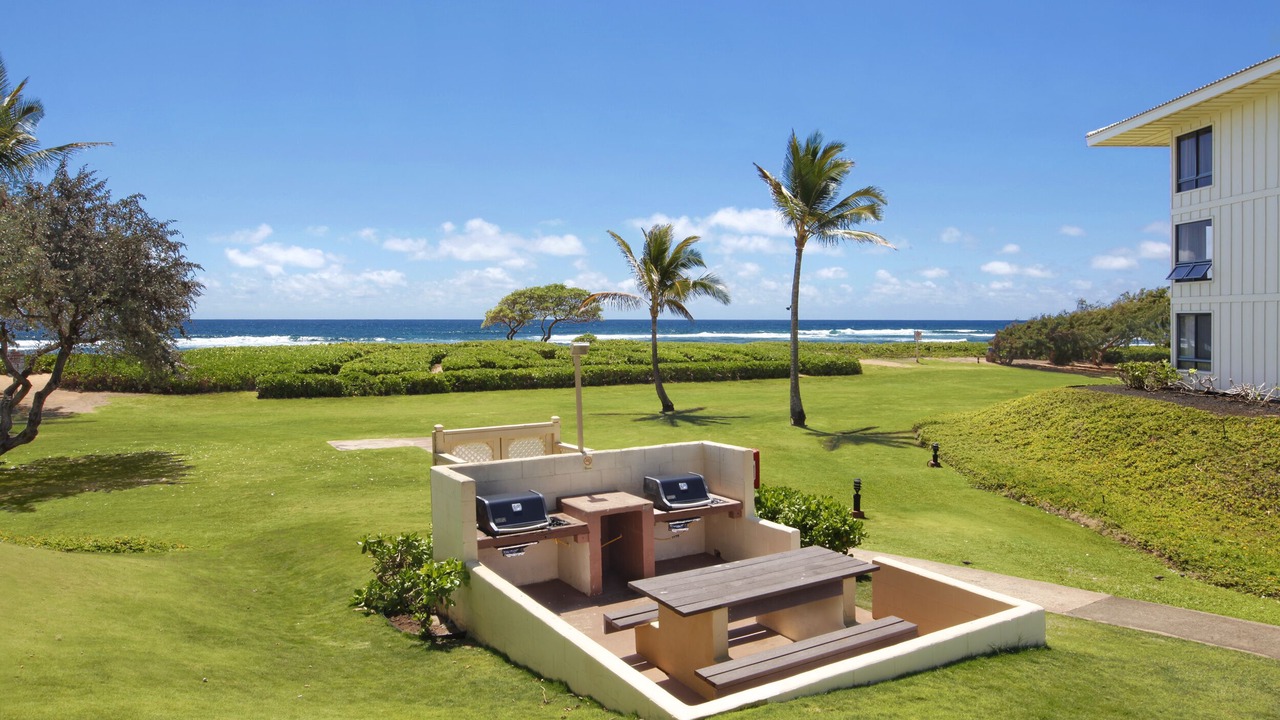 Photo of Outdoor in Hanamaulu