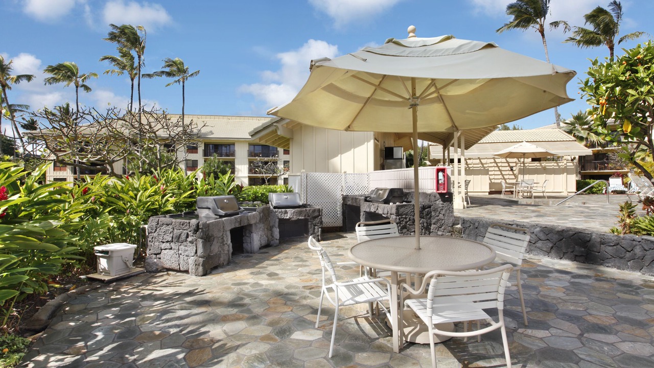 Photo of Outdoor in Hanamaulu