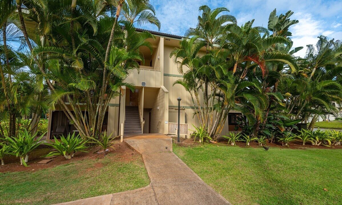 Photo of Outdoor in Hanamaulu