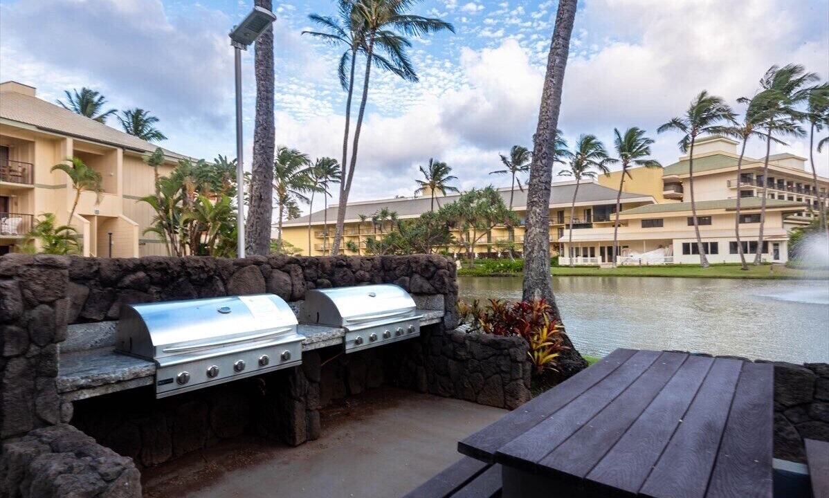 Photo of Outdoor in Hanamaulu