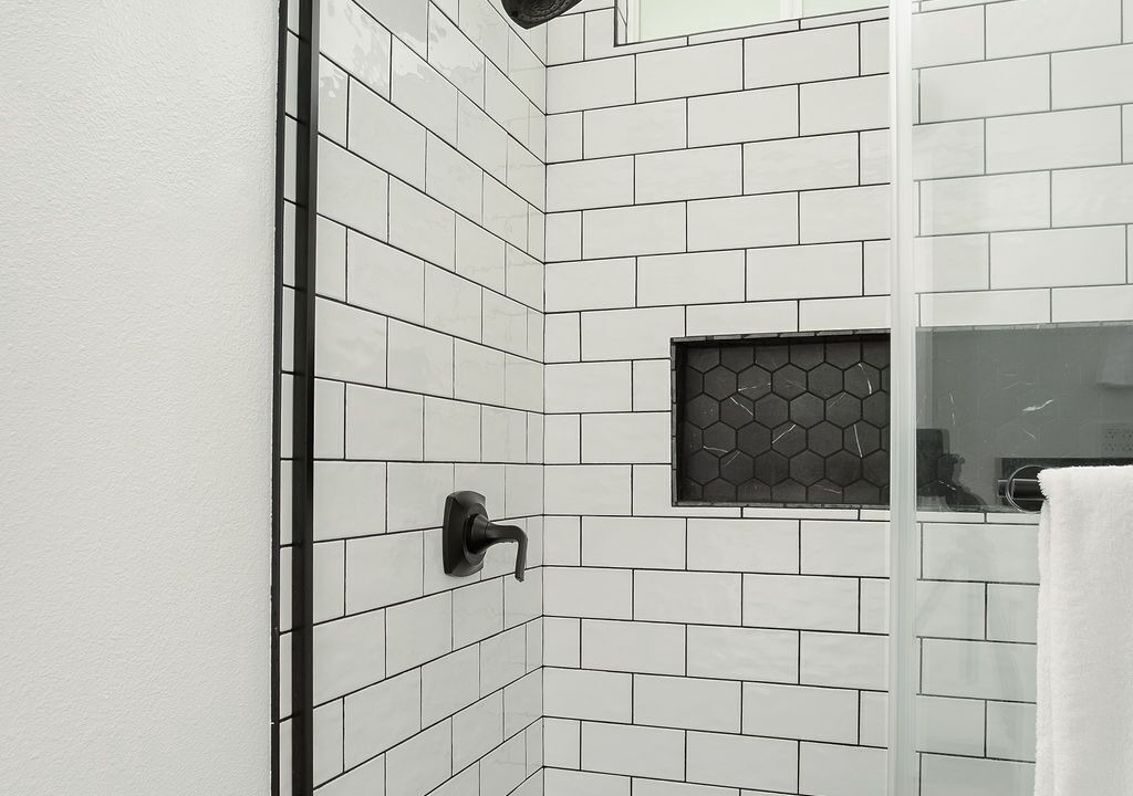 Photo of Bathroom in Keaau