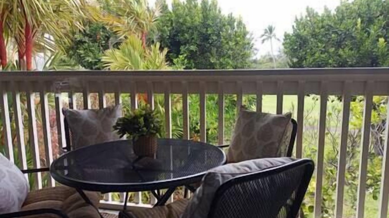 Photo of Outdoor in Kahuku