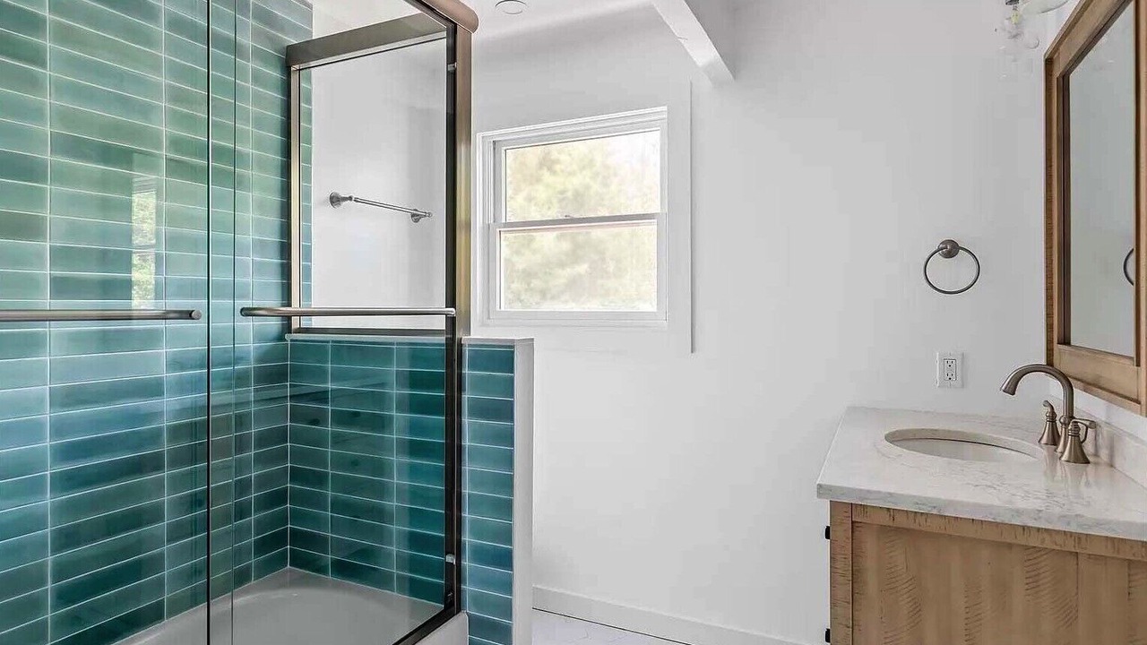 Photo of Bathroom in Laie