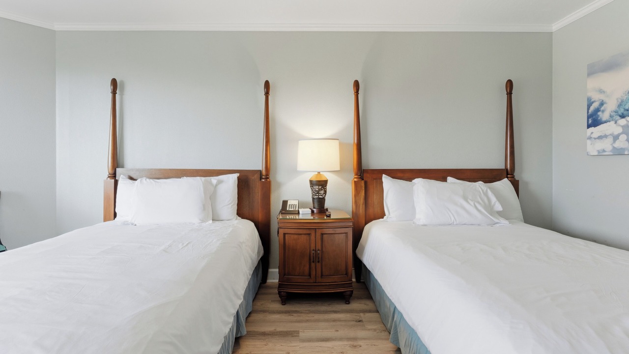 Photo of Bedroom in Hanamaulu