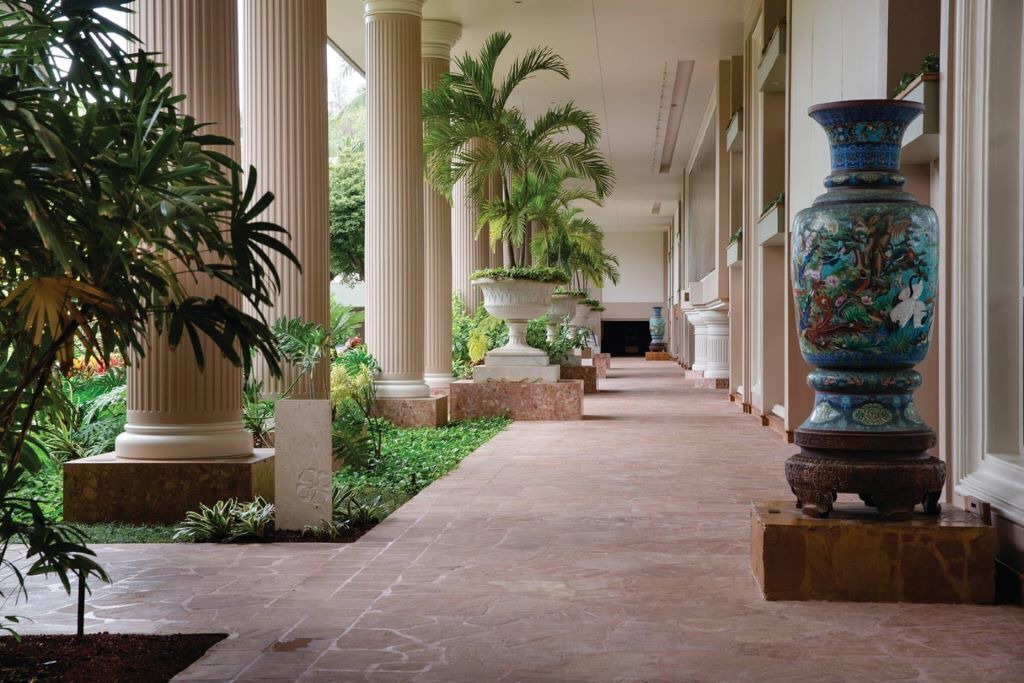Photo of Outdoor in Lihue