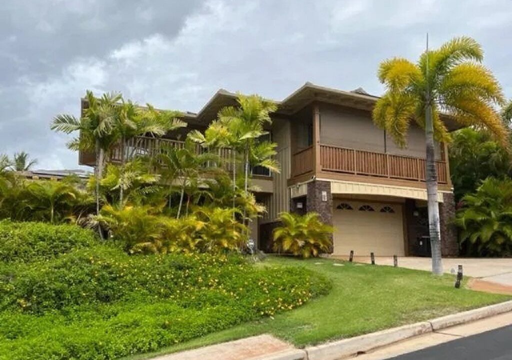 Photo of Outdoor in Kihei