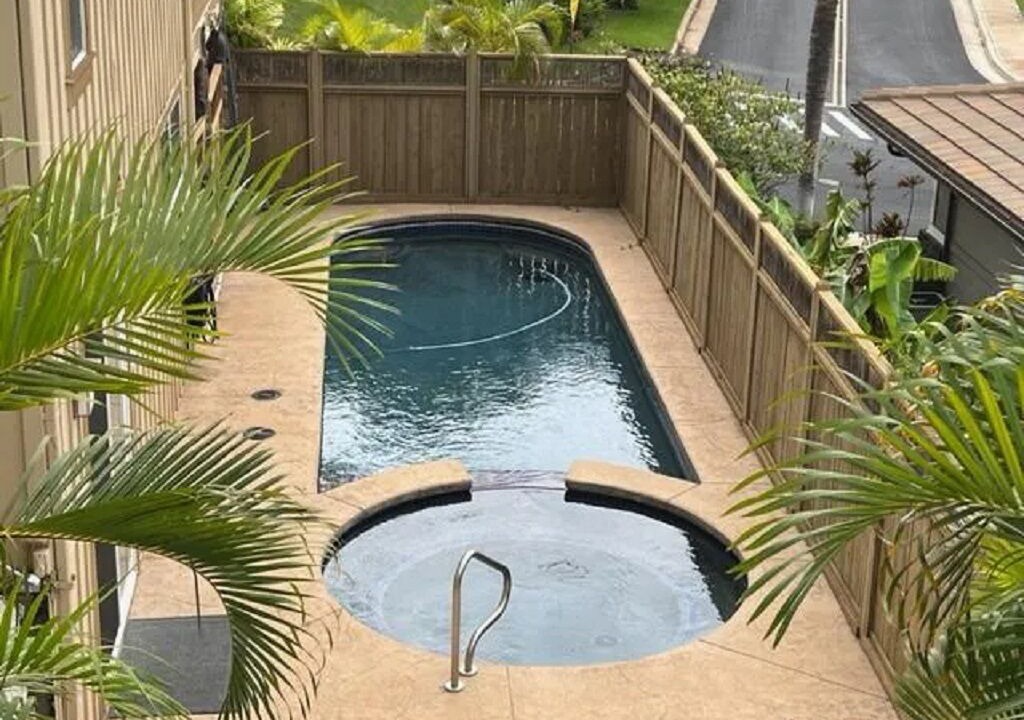 Photo of Outdoor in Kihei