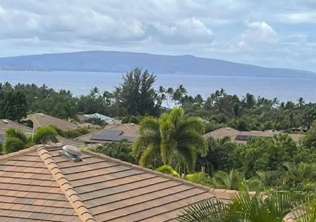 Photo of Others in Kihei