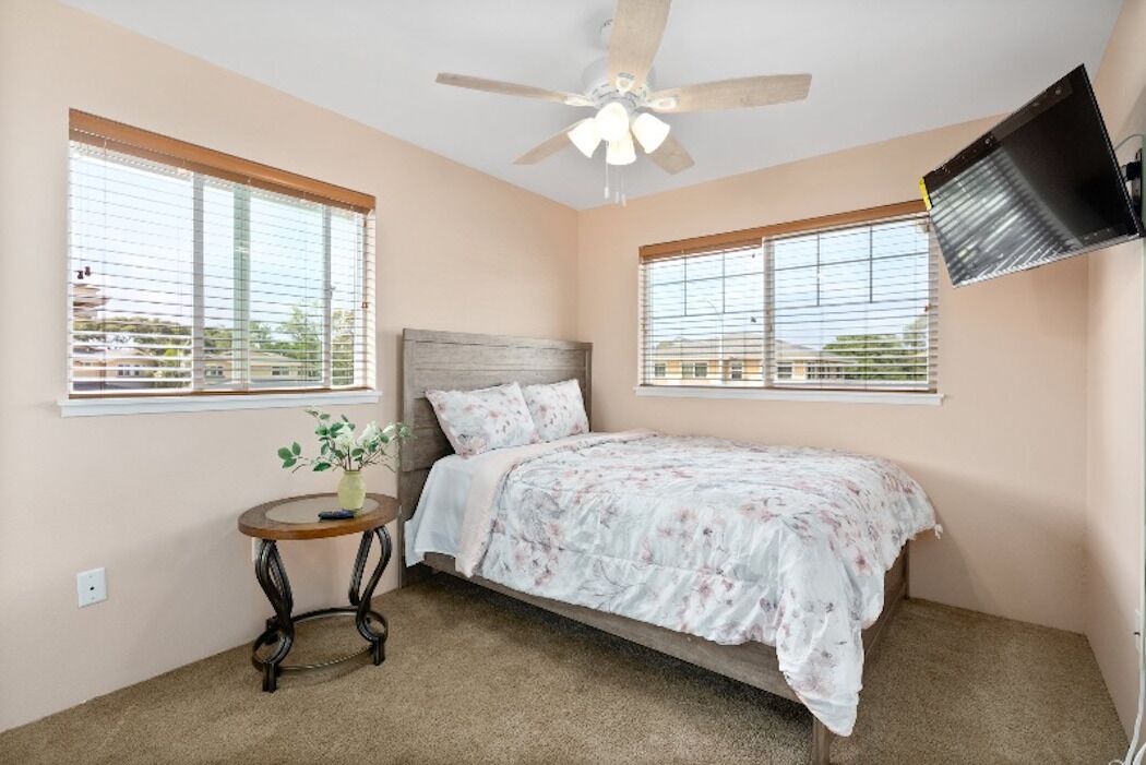 Photo of Bedroom in Ewa Villages