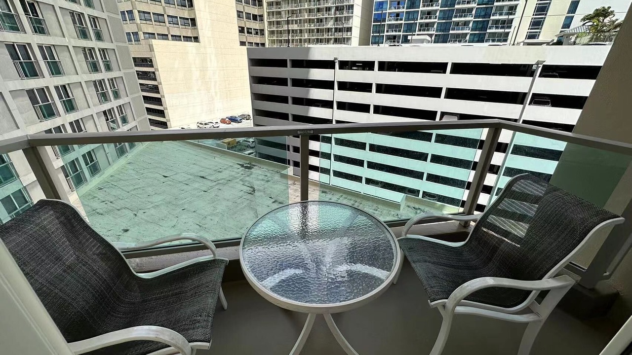 Photo of Outdoor in Ala Moana