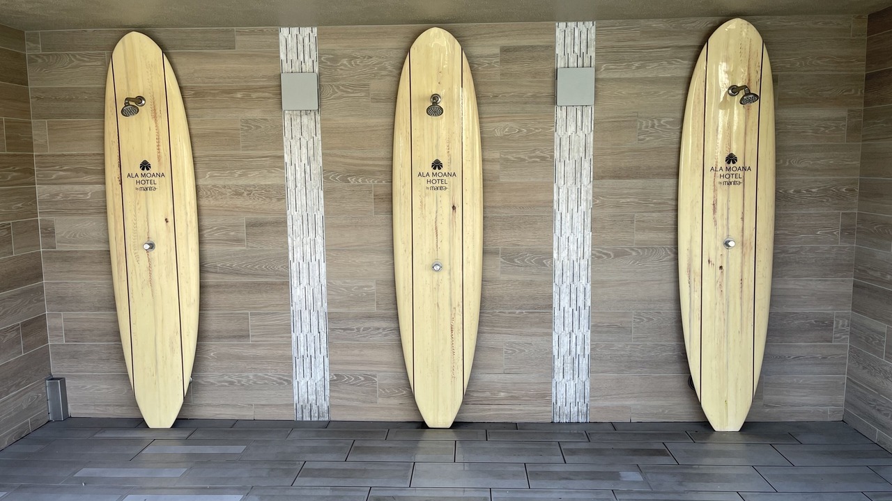 Photo of Others in Ala Moana