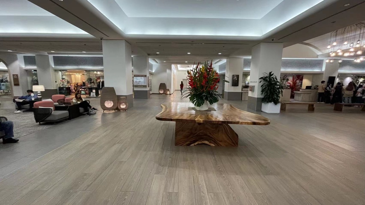 Photo of Others in Ala Moana