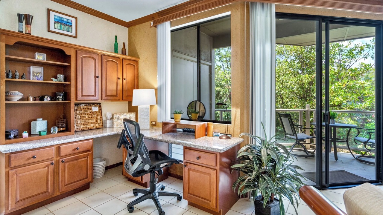 Photo of Outdoor in Wailea