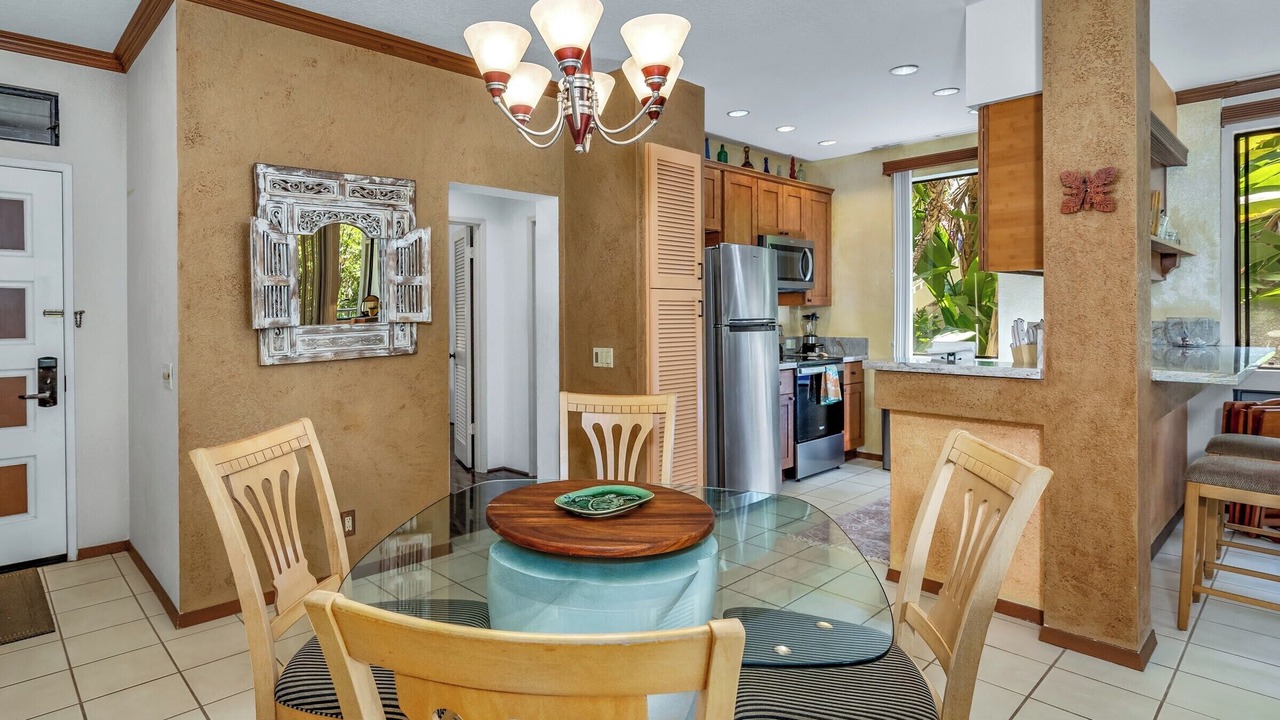 Photo of Bedroom in Wailea