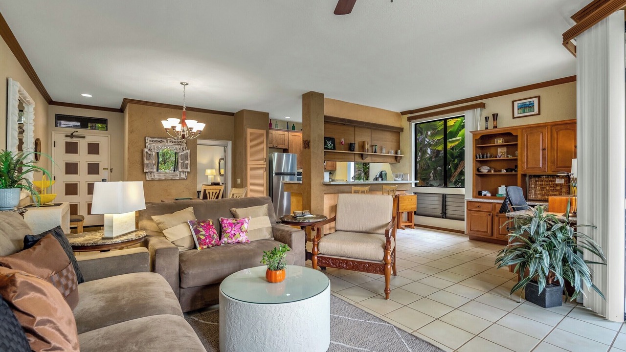 Photo of Bedroom in Wailea