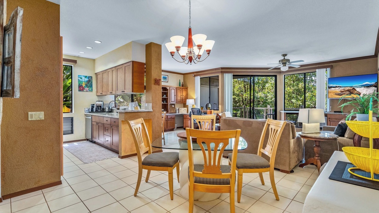 Photo of Bedroom in Wailea