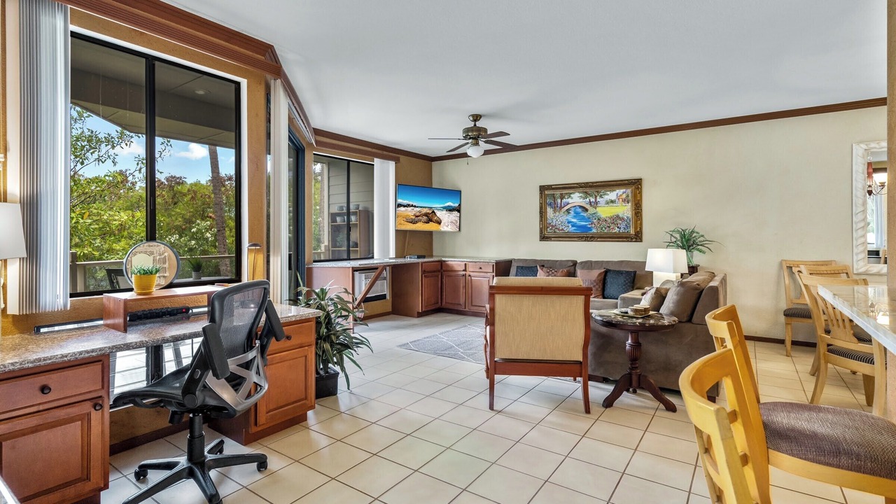 Photo of Bedroom in Wailea