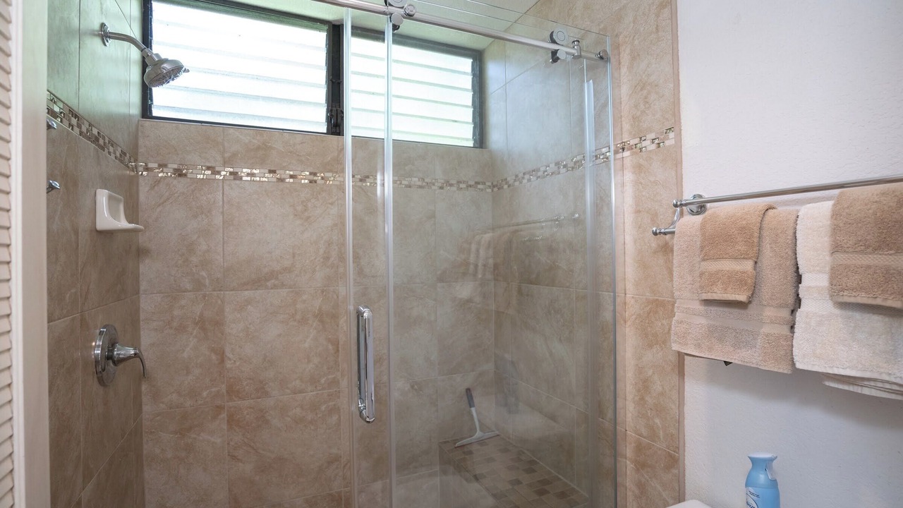 Photo of Bathroom in Wailea