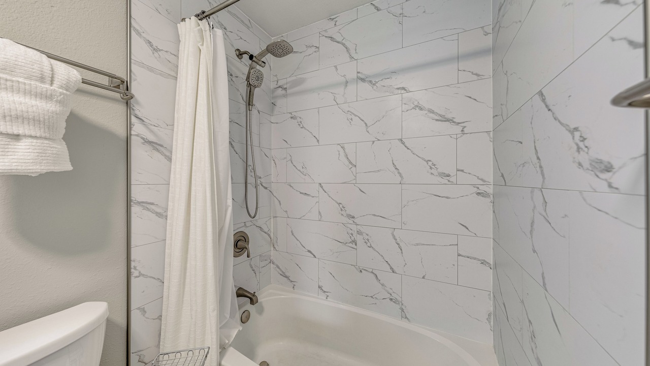 Photo of Bathroom in Waikoloa Village