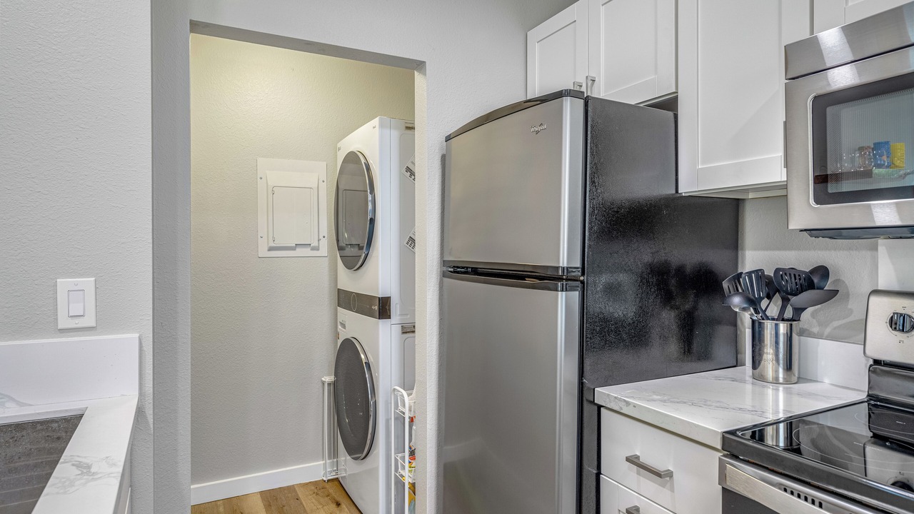 Photo of Kitchen in Waikoloa Village
