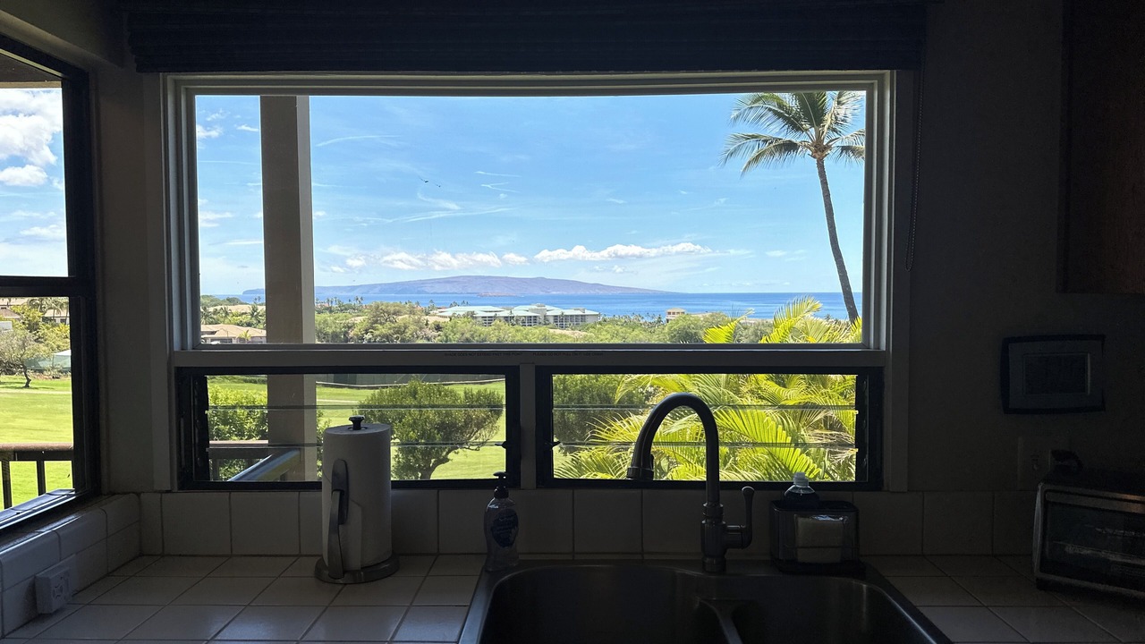 Photo of Others in Wailea