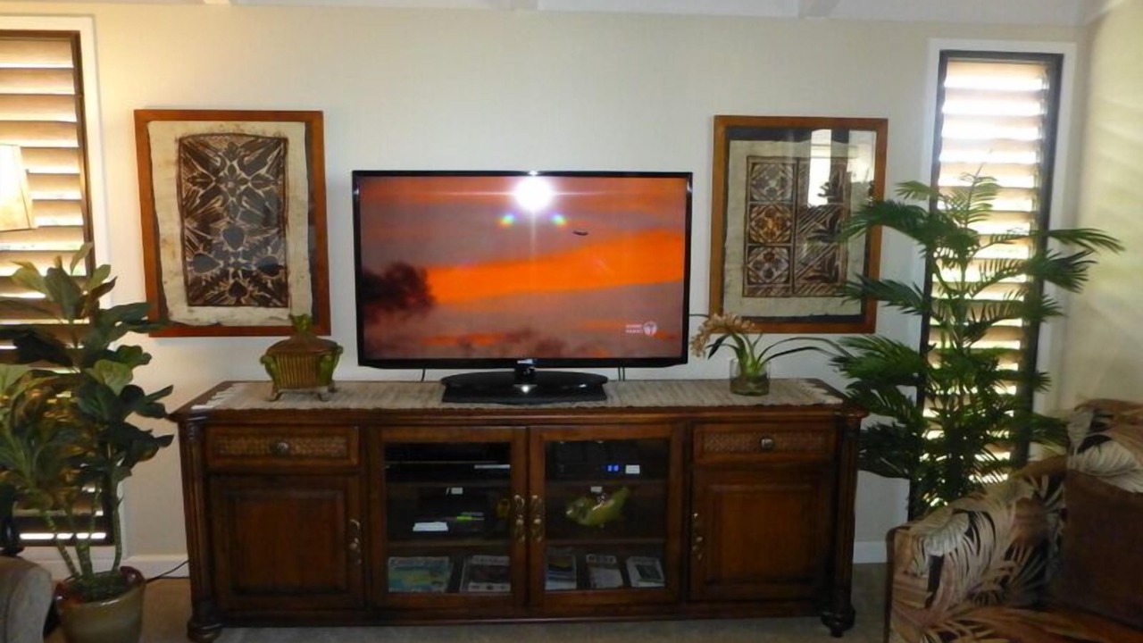 Photo of Others in Wailea