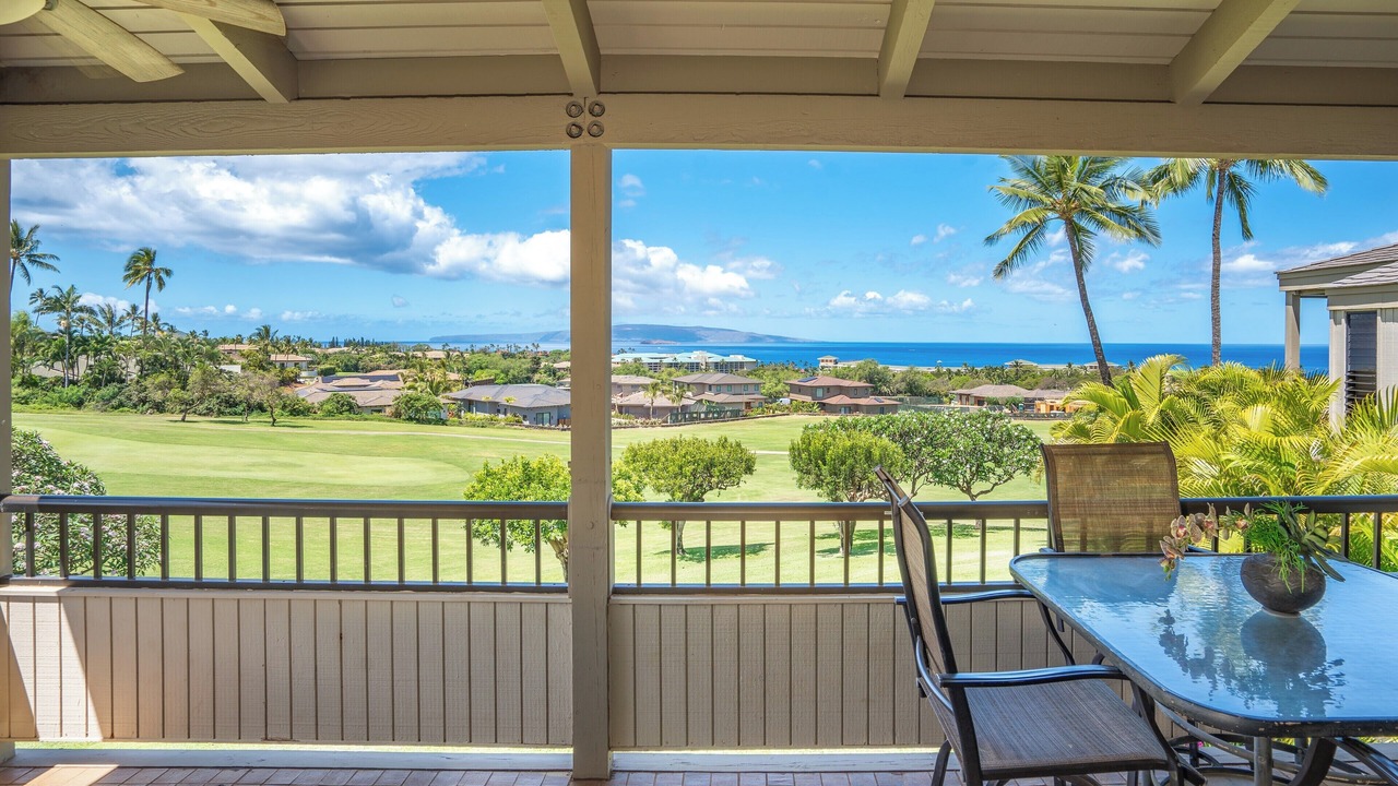 Photo of Others in Wailea