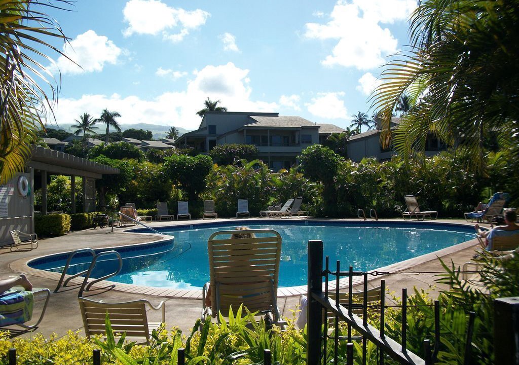 Photo of Others in Wailea