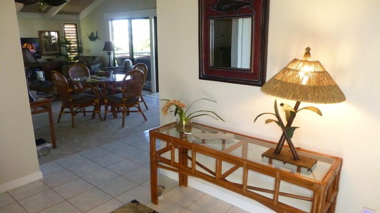 Photo of Others in Wailea
